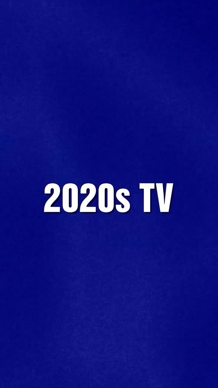 @Jeopardy!