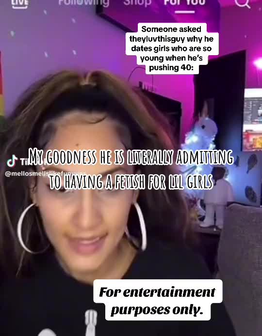 @Mrs.Exposed💜💙❤️💚💛