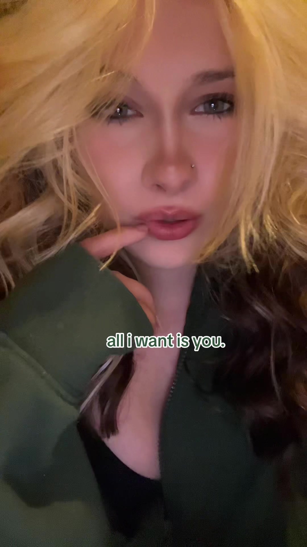 @L☹︎ve
