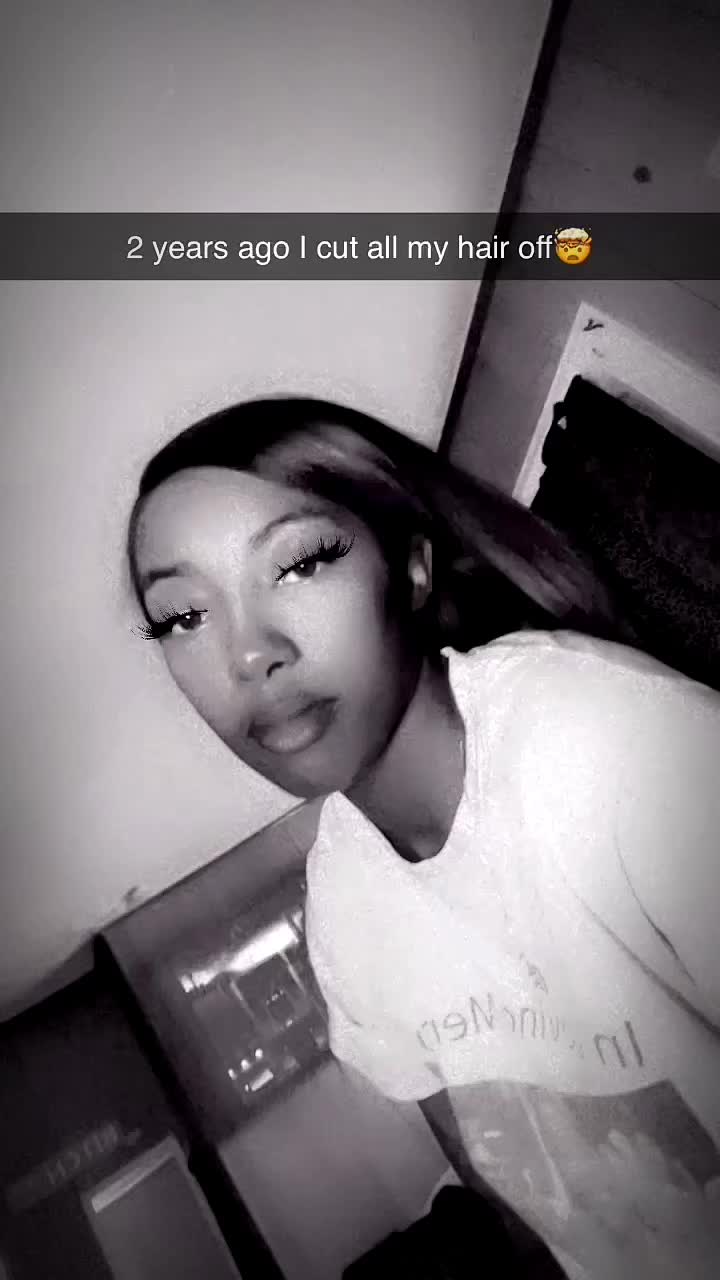 @Shamone💕🤍💰🍃