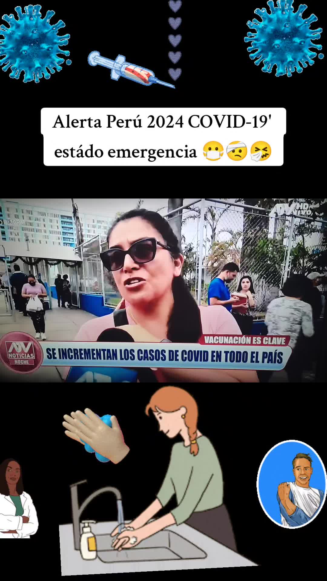 @Payasito Chili Oficial 🤡