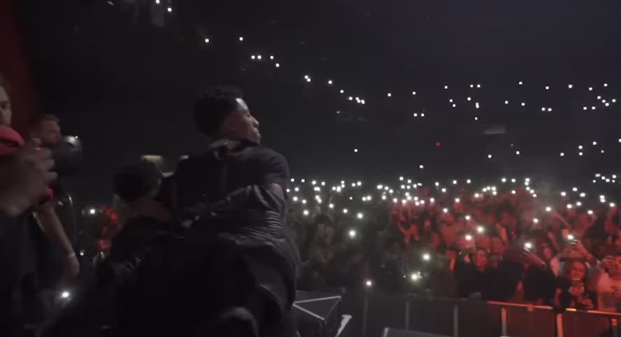 @3860