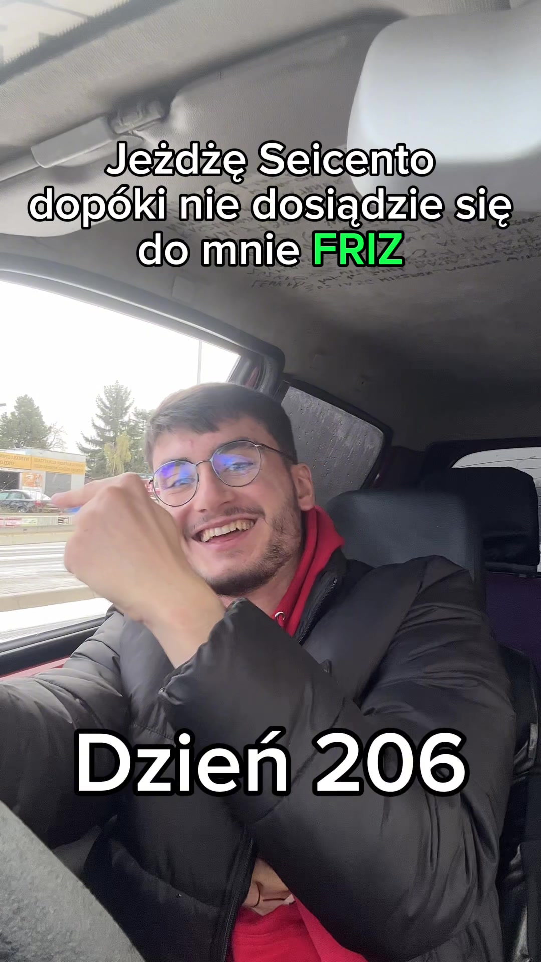 @GdulaNaKrola