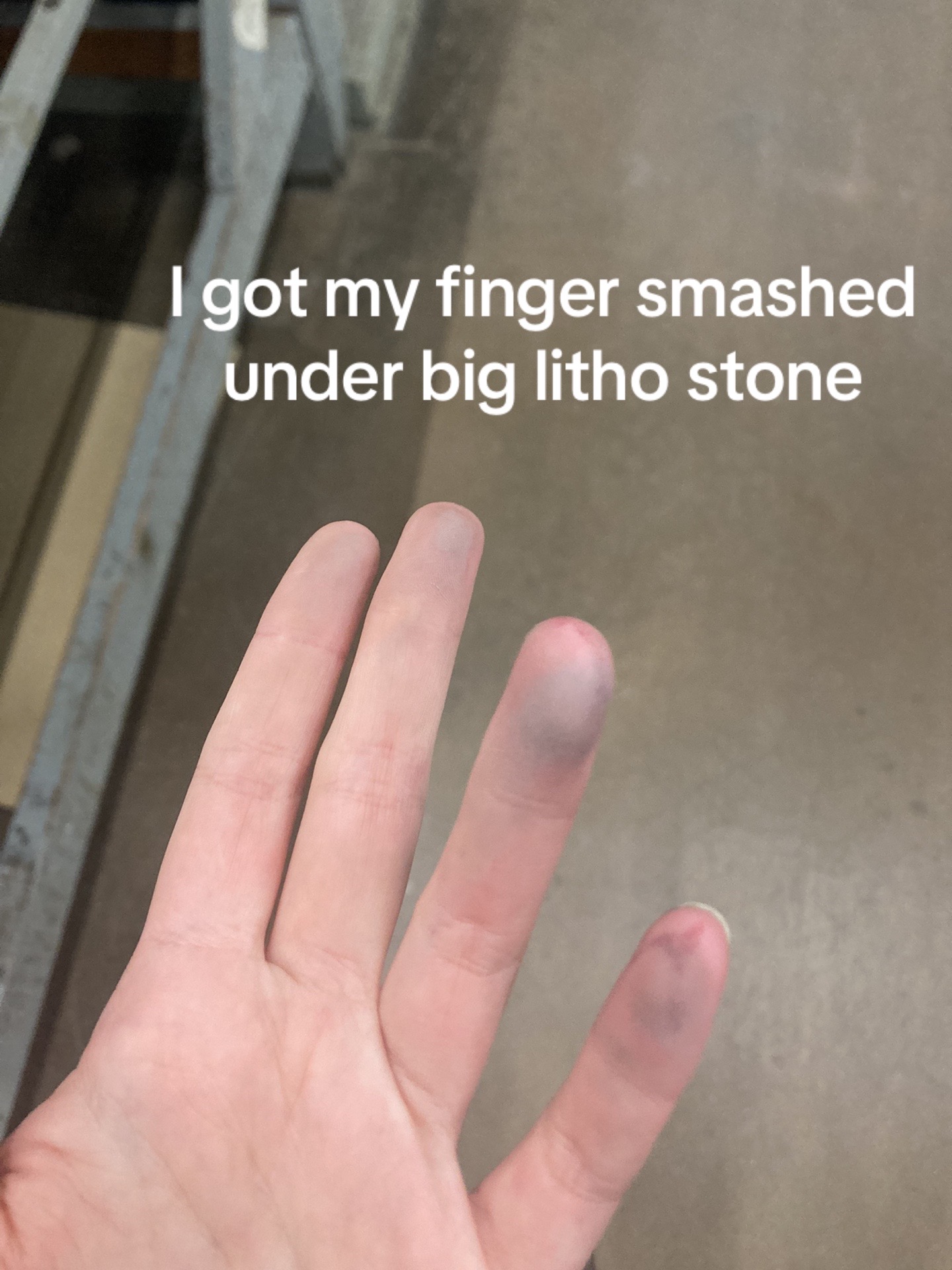 @user8594144449907