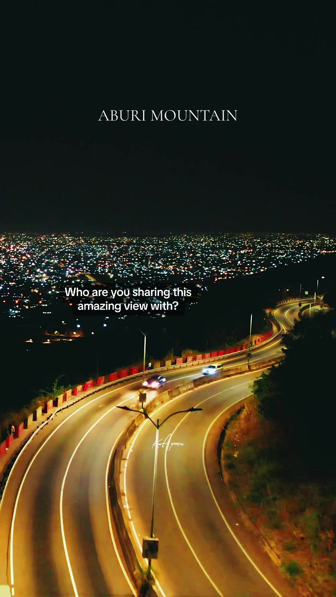 @Ghanaian Travel Photographer