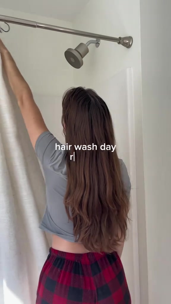 @Renpure