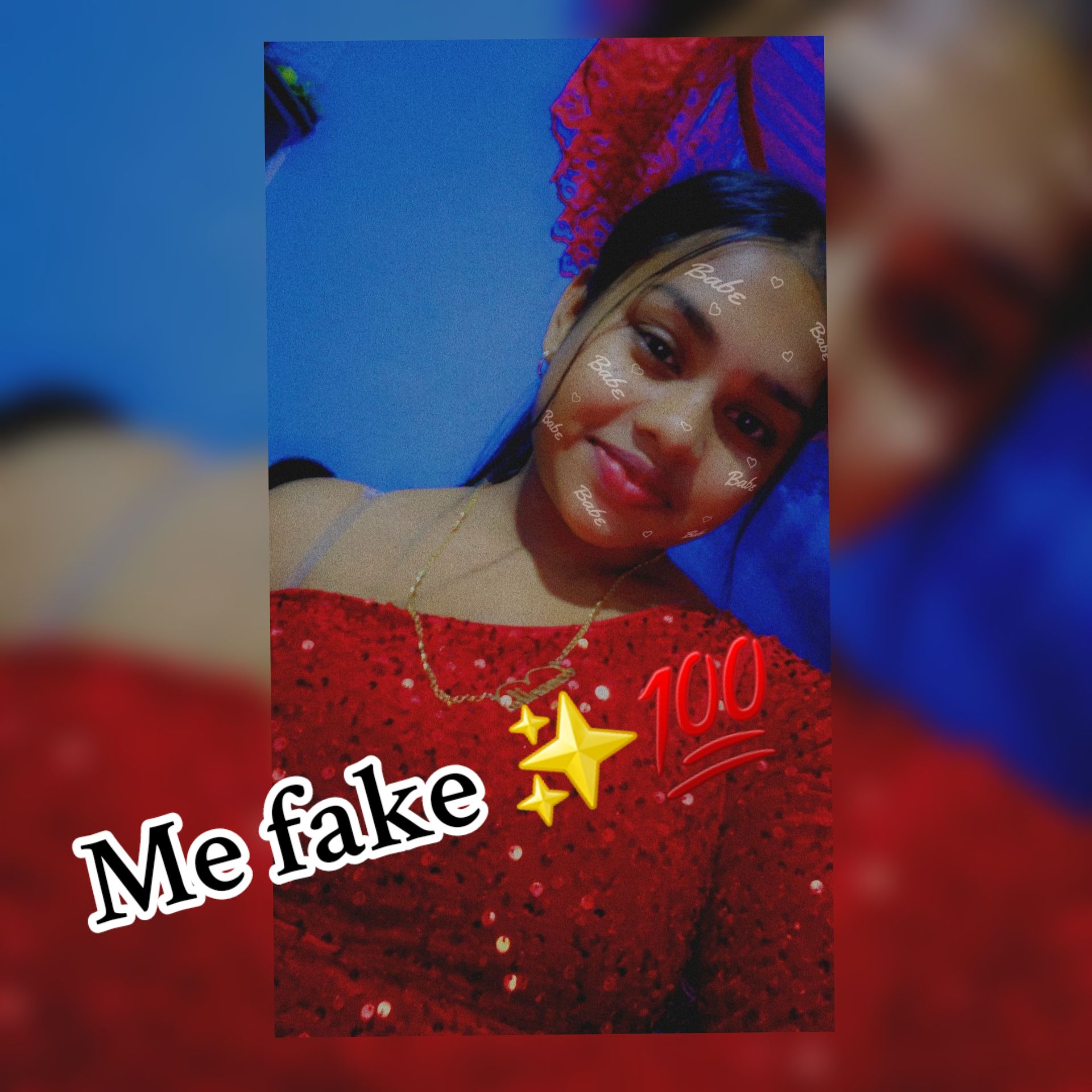 @His_BiggestProblem✨️💍❤️