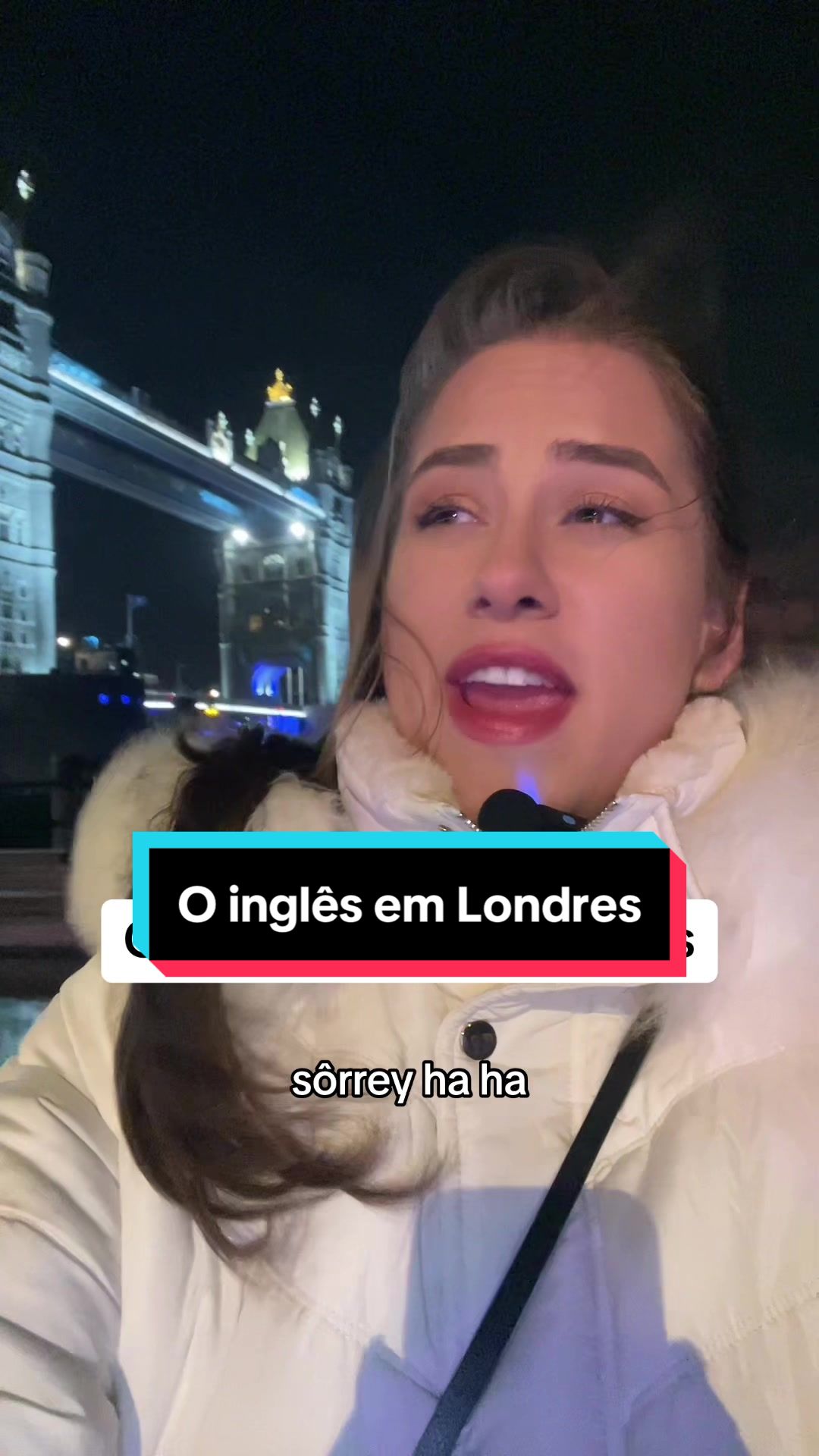 @Teacher Babi