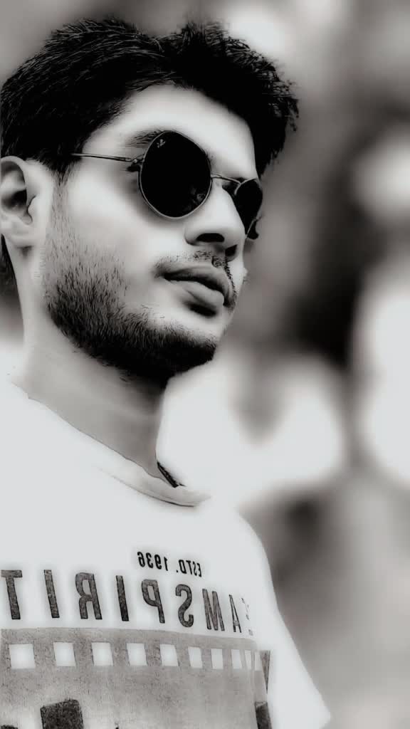 @saurav_shrivastava