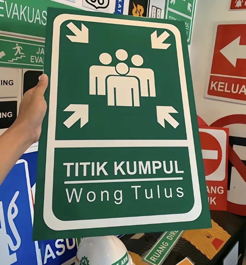 @Nurul Azla