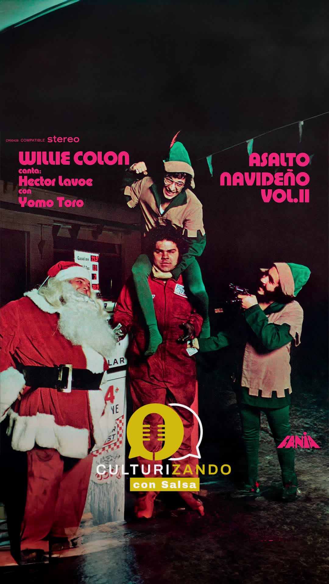 @culturizandoconsalsa