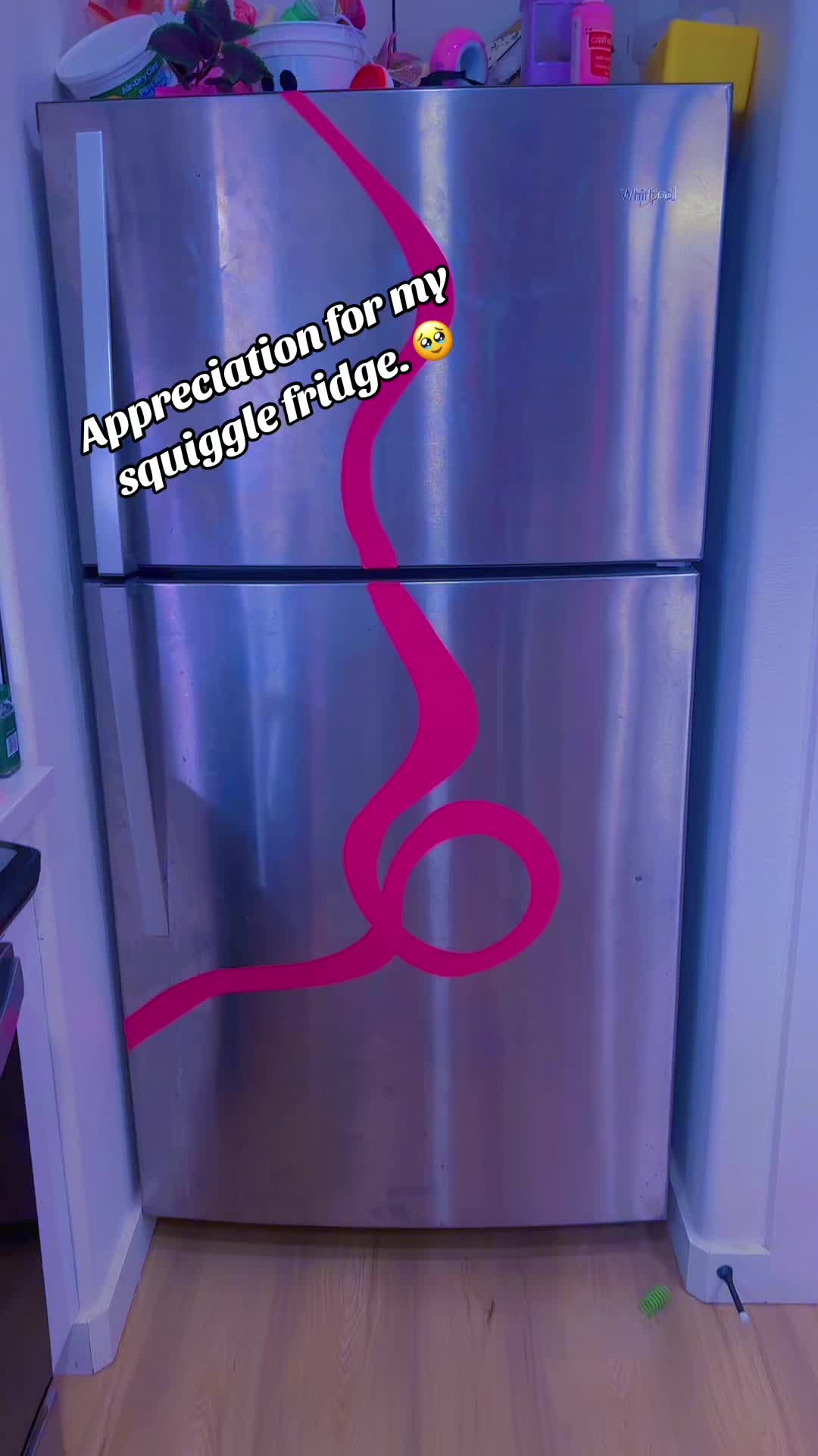@𝙖𝙡𝙮𝙨𝙨𝙖ꨄ
