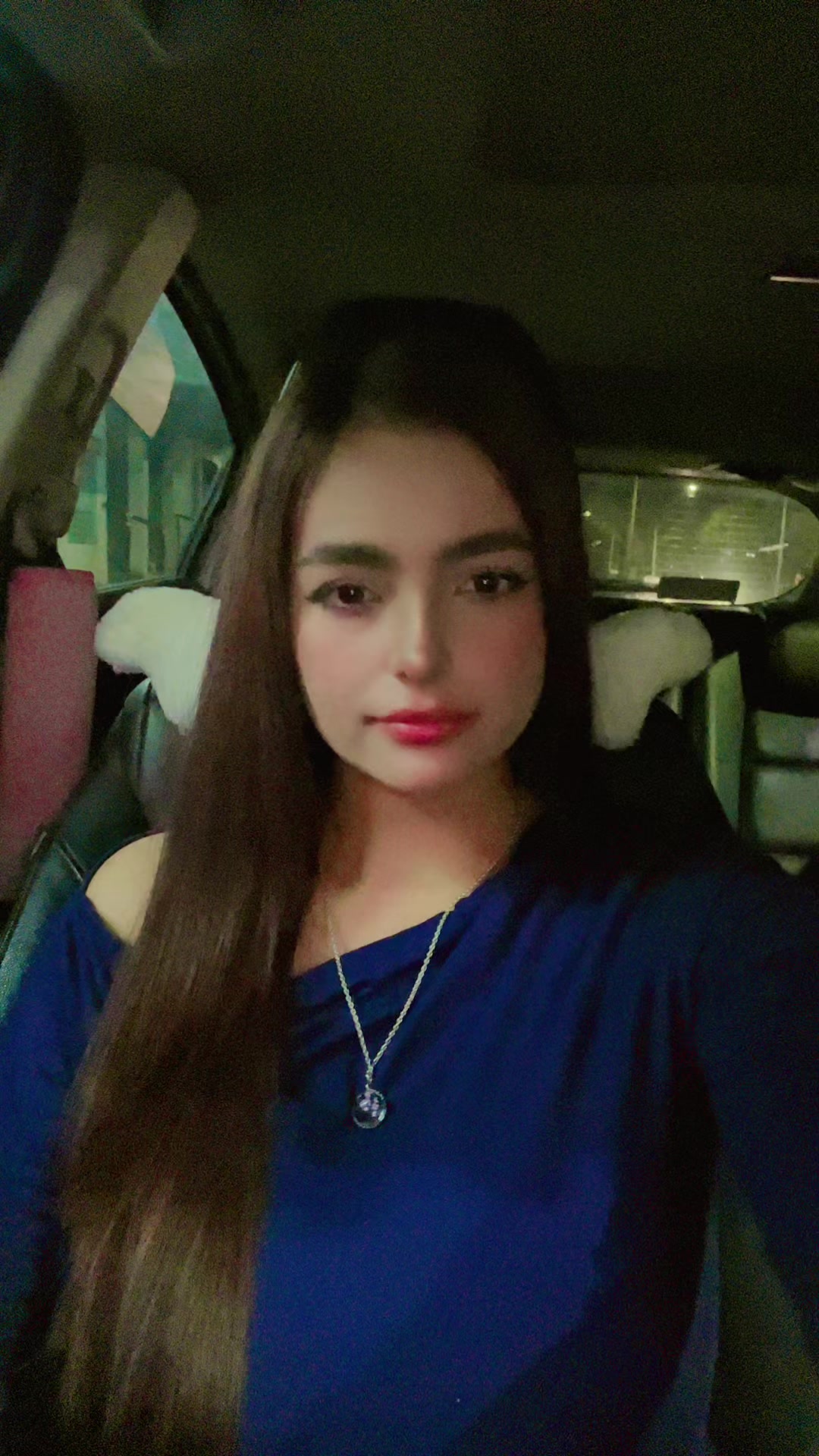 @Areeli Ferrer