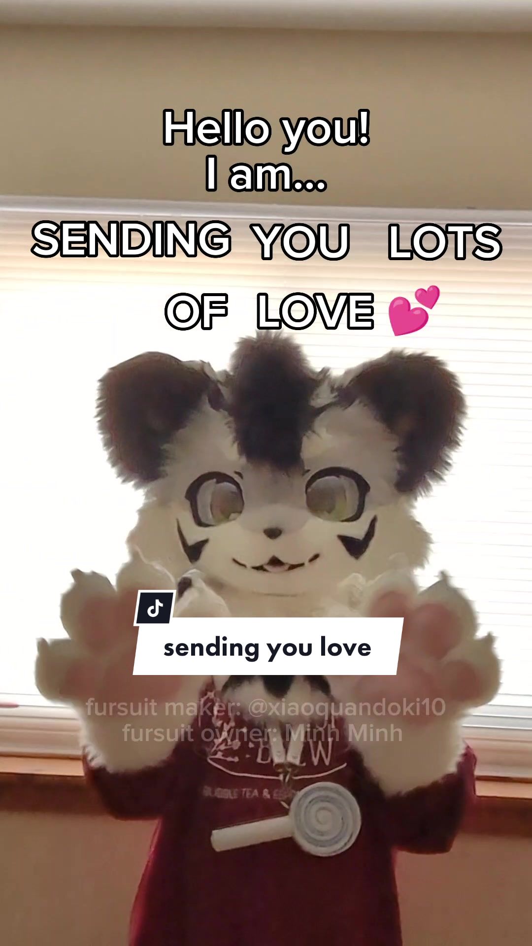 @Minh Minh