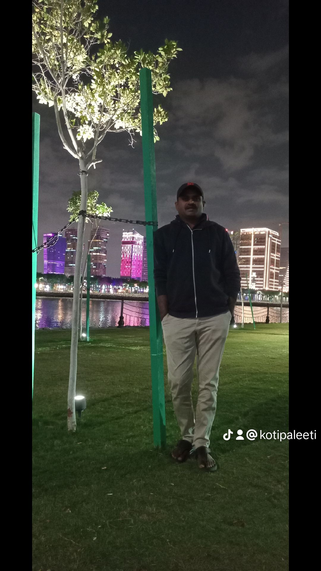 @kotipaleeti