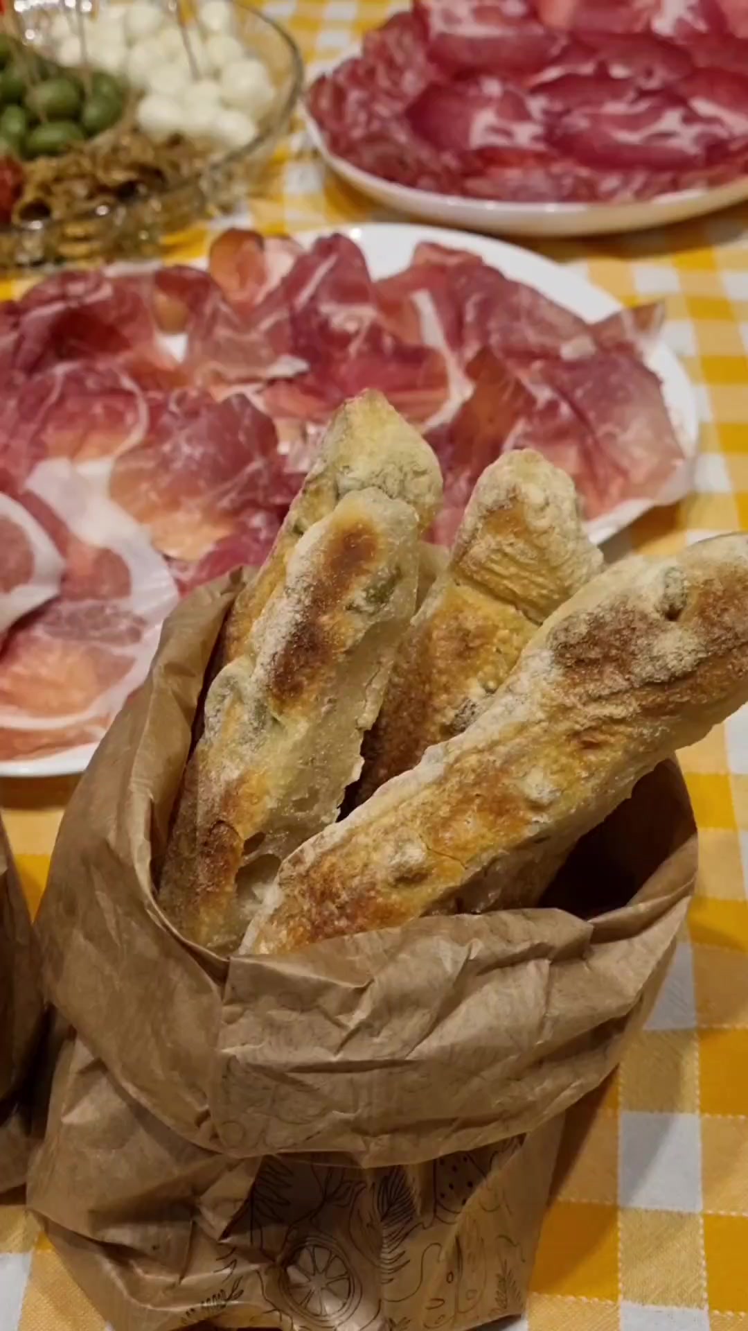 @Gino Di Francesco