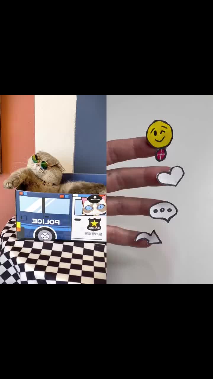 @MAX64WEYH