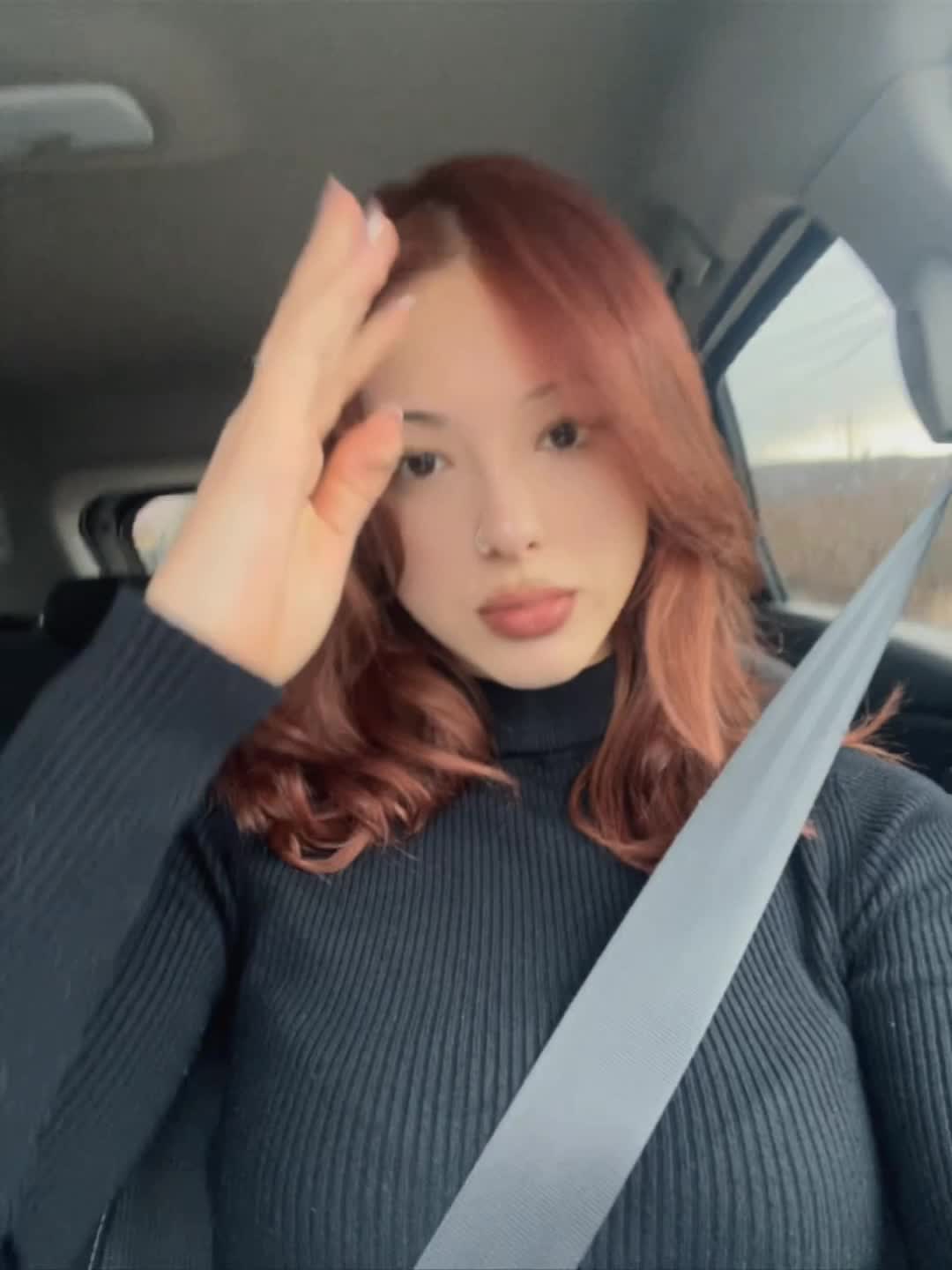 @andromeda