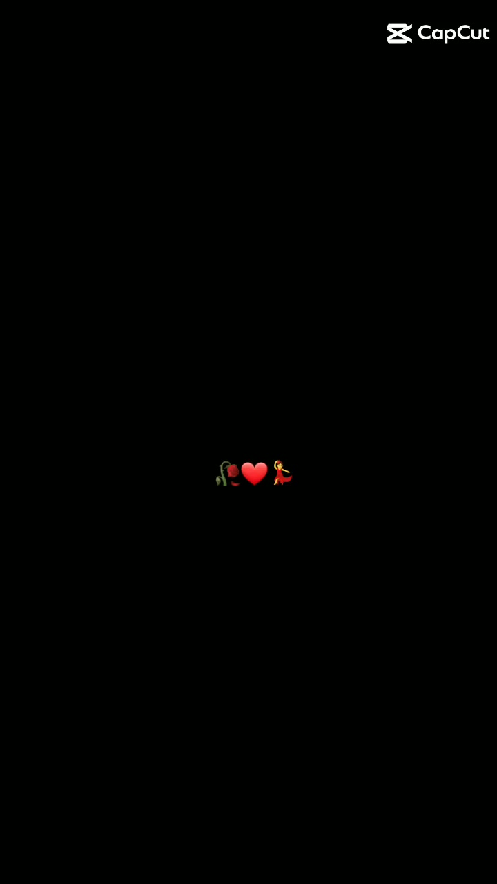 @Avi @ Sulo Menika 😍💎🌹🌸🌼