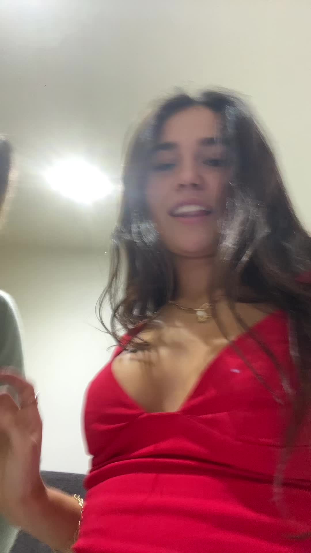 @Gwen