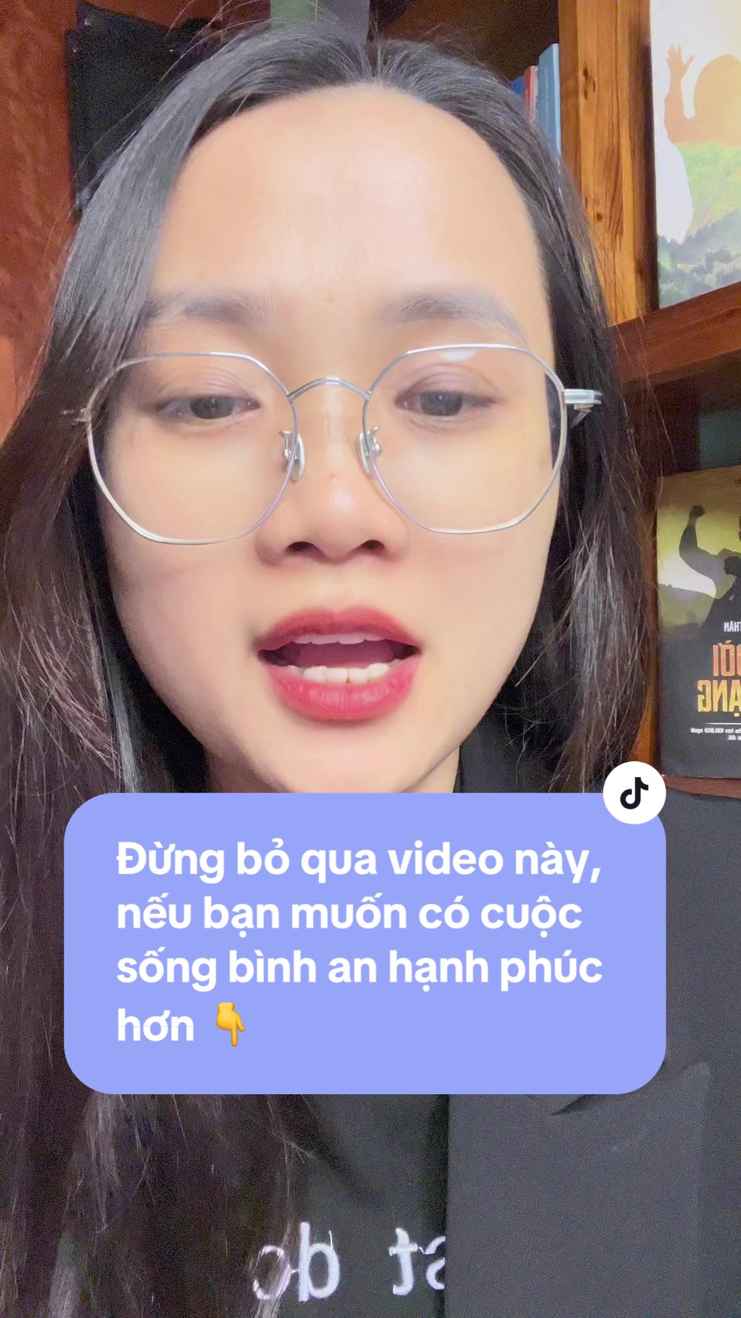 @Ph&ugrave; thuỷ số