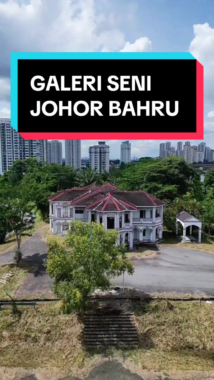 @ɞʟѧċҡ69_ˢᴮᴴᴺ🇲🇾