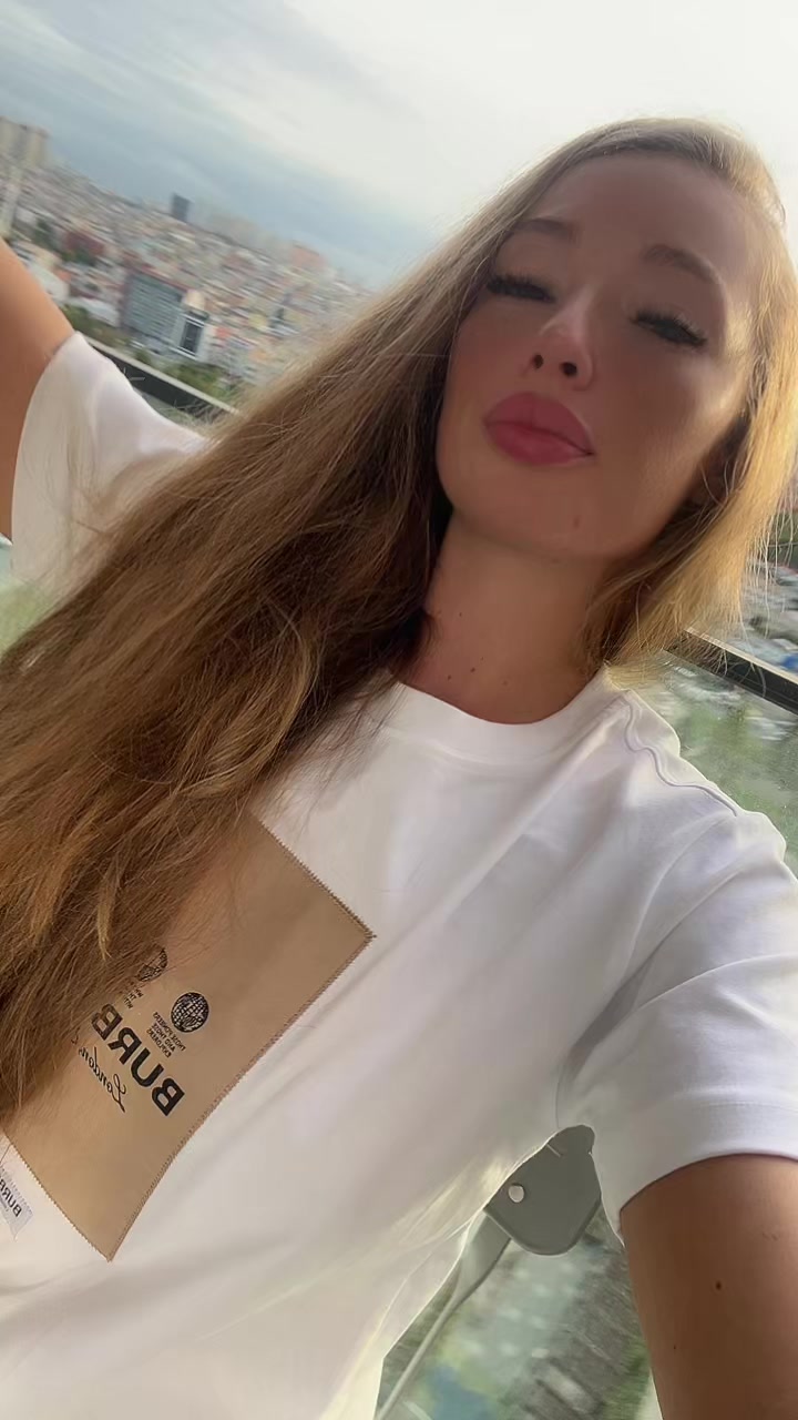 @Bella Skin Laser