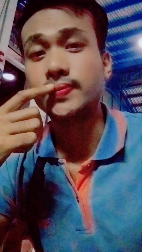 @&Ouml;&ouml; Țĥ&uuml; &Yuml;&auml; &Auml;&uuml;&ntilde;ĝ(ခ်စ္ရေသာ ဦးကို