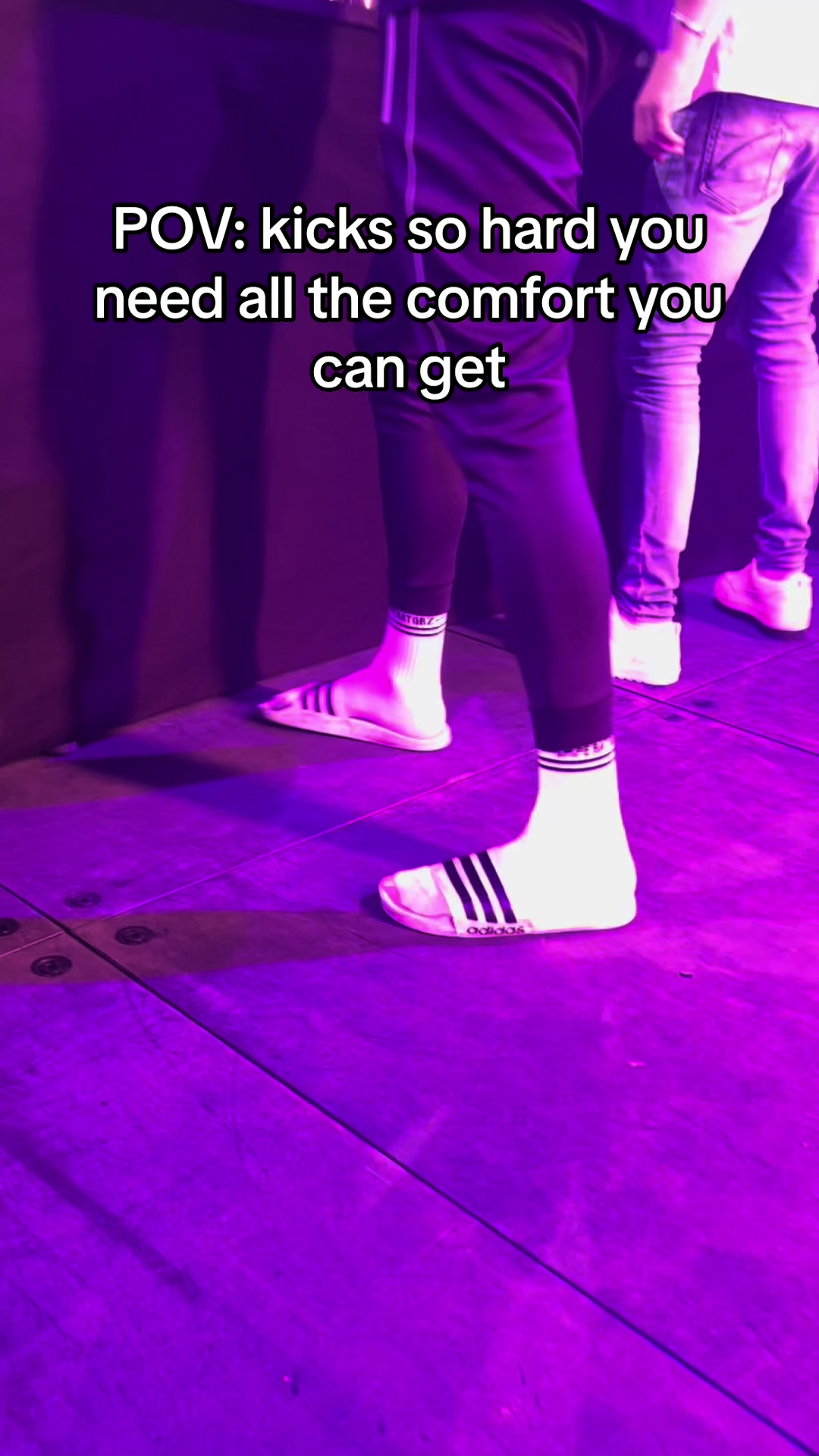 @B2S
