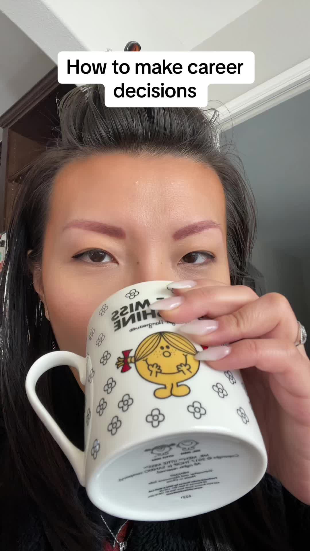 @Anna Tsui
