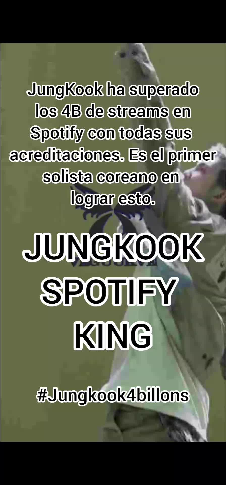 @Platanito Bangtan_13