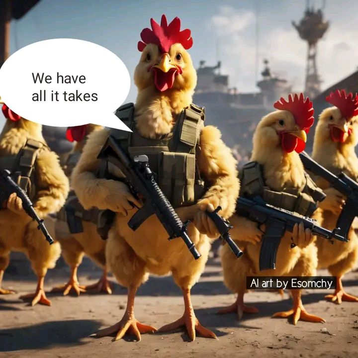 @Makanaki
