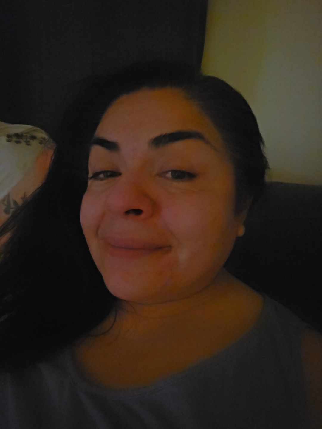 @carebearloving