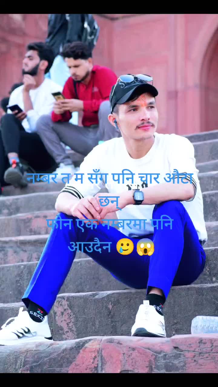 @Real loveguru❤️❤️❤️