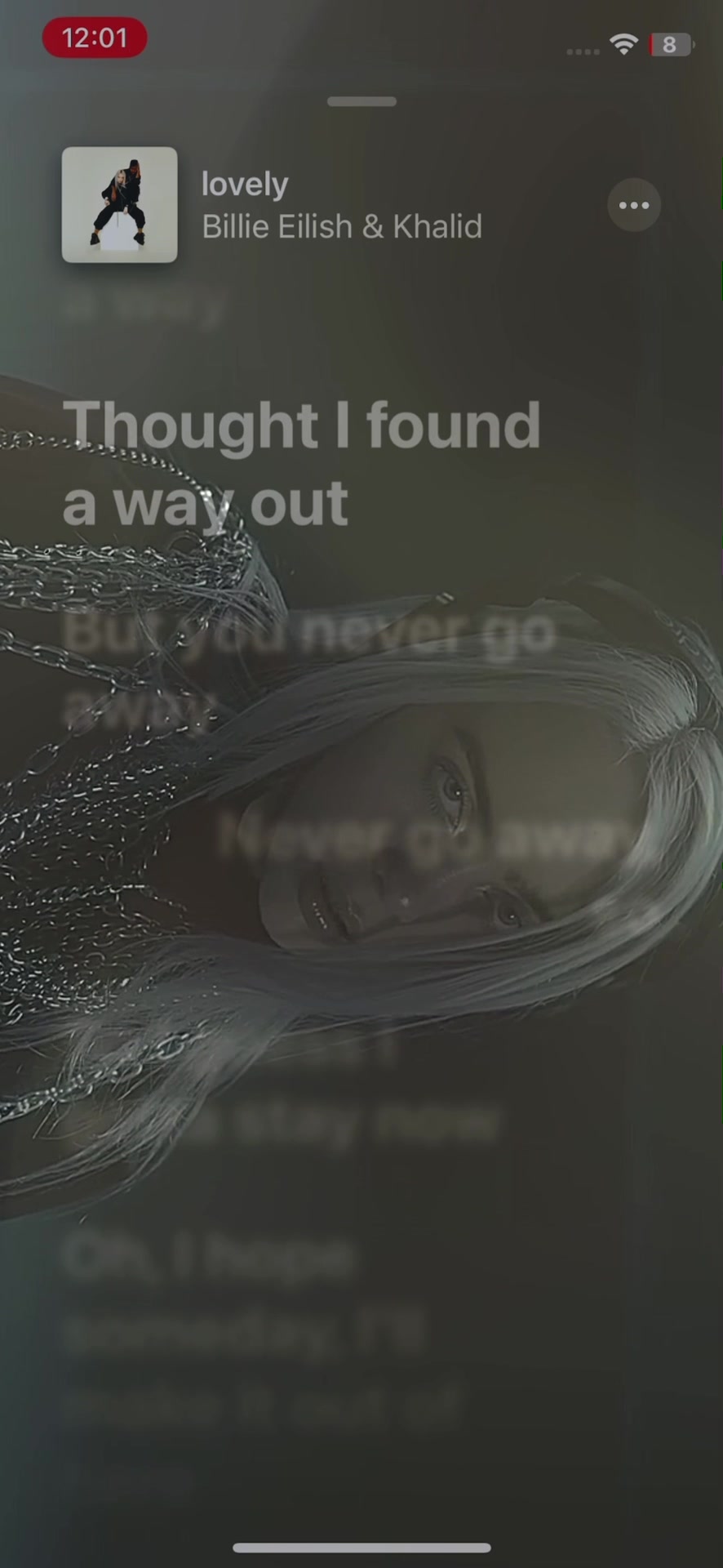 @Music Slowed LM