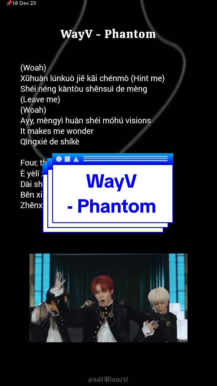 @Whos.Narae🕊️