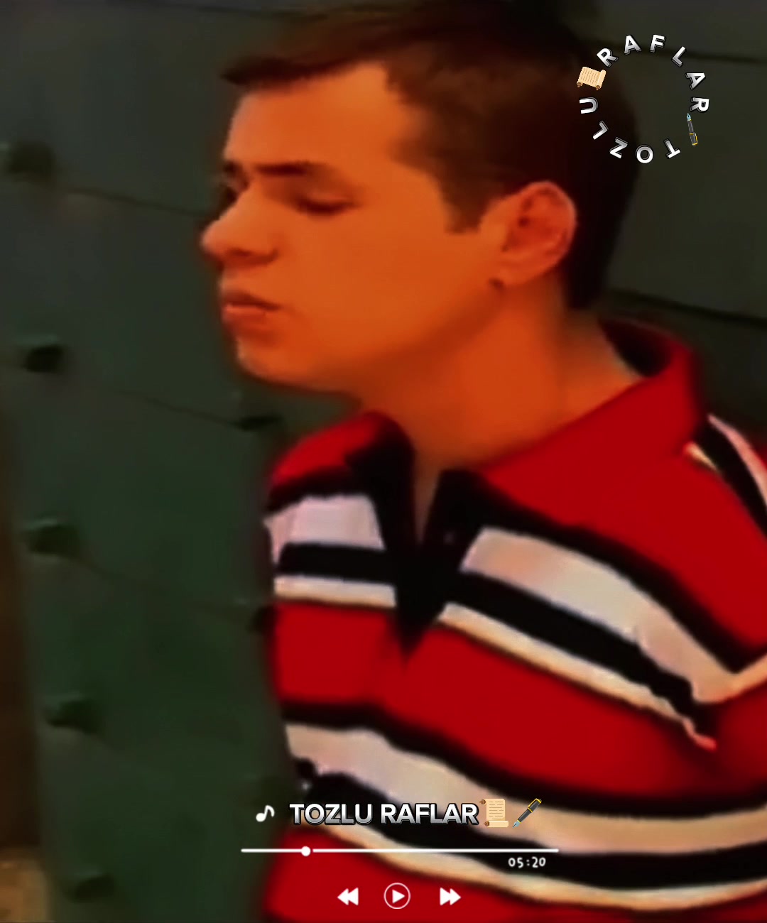 @📽️🆃🅾🆉🅻🆄 🆁🅰🅵🅻🅰🆁🎵🎶