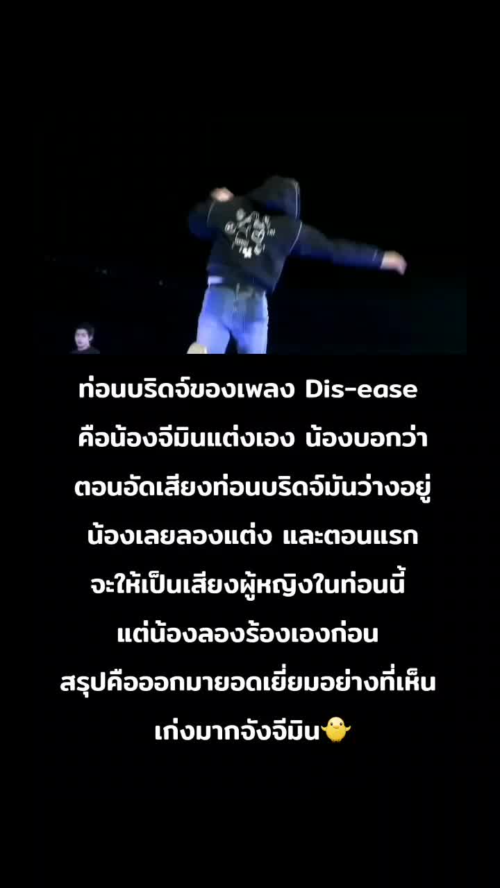 @j.m