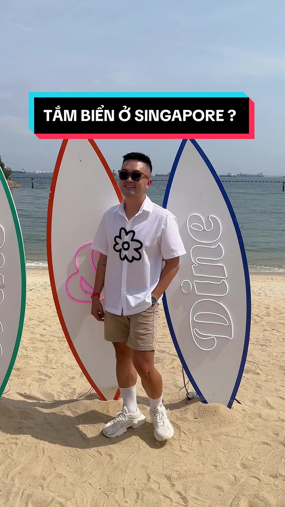 @Tui Sập n&egrave; !