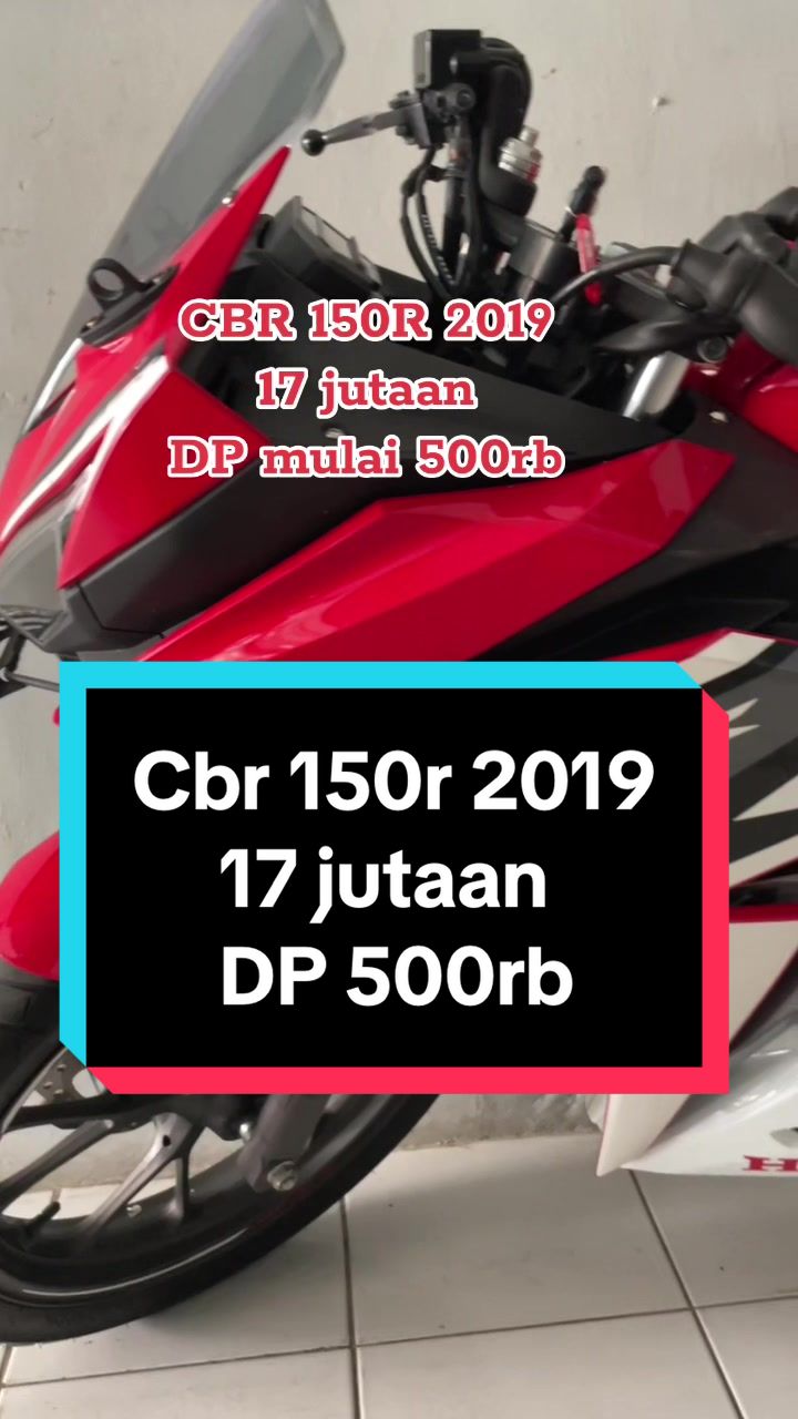 @Grosir Motorindo