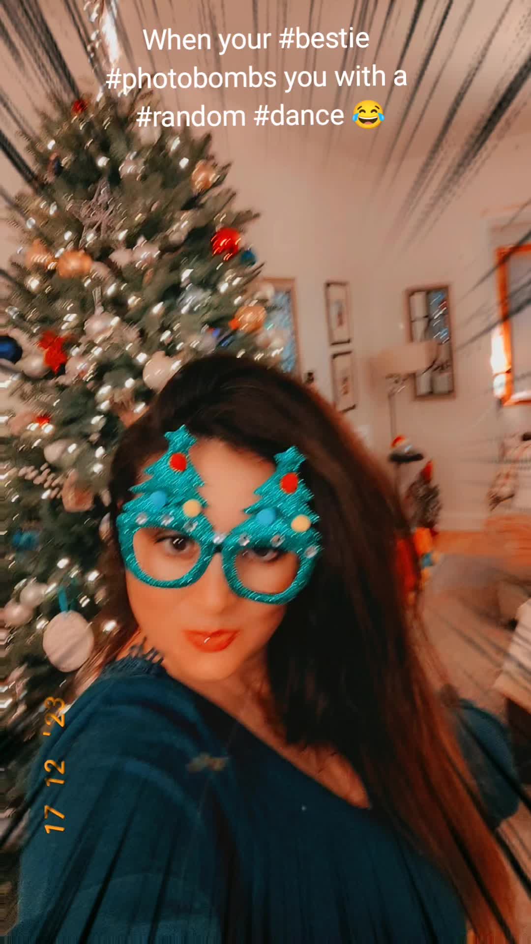 @Ohmtina