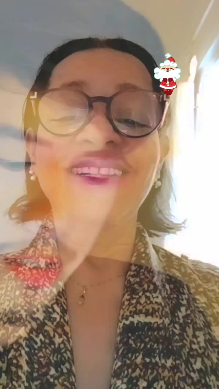 @Maria Da Silva Mota