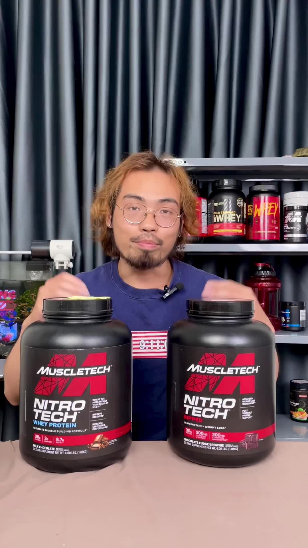 @Ultimate Sup Sport Supplement