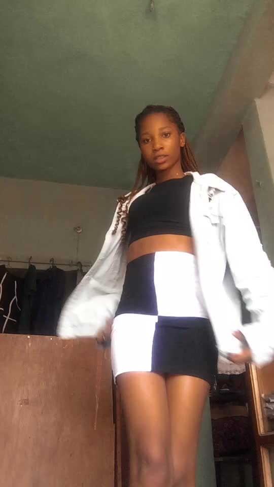 @Emmanuella♊🎀