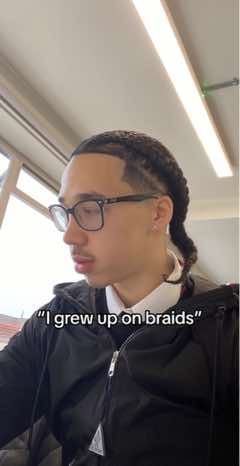 @Nunzie