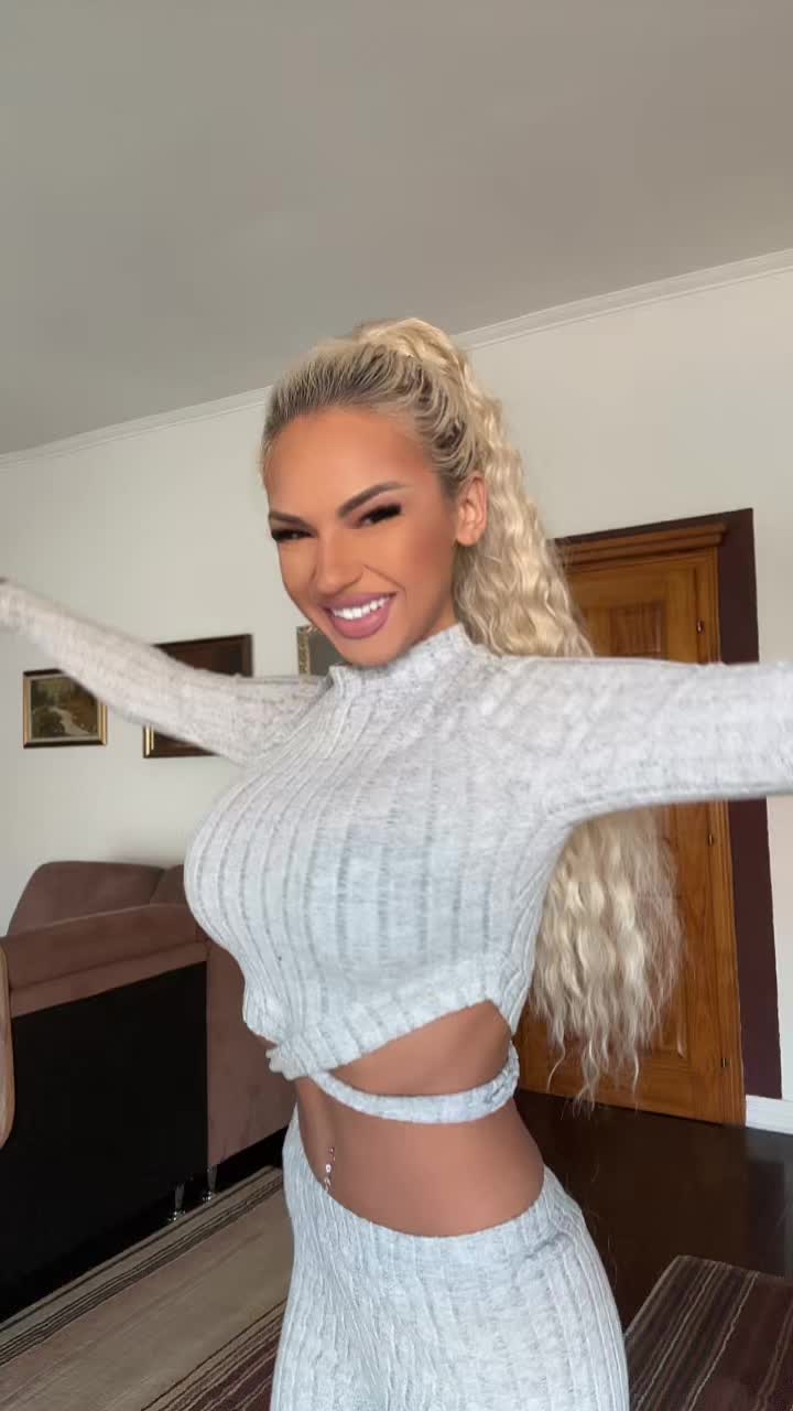 @👑 LEA TOKALIĆ 👑