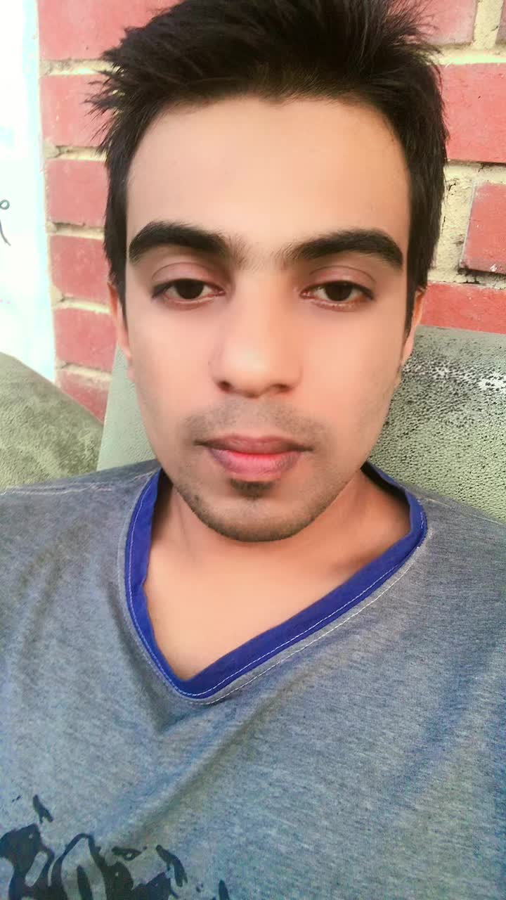 @🇧🇩 Jahidul 🇲🇾