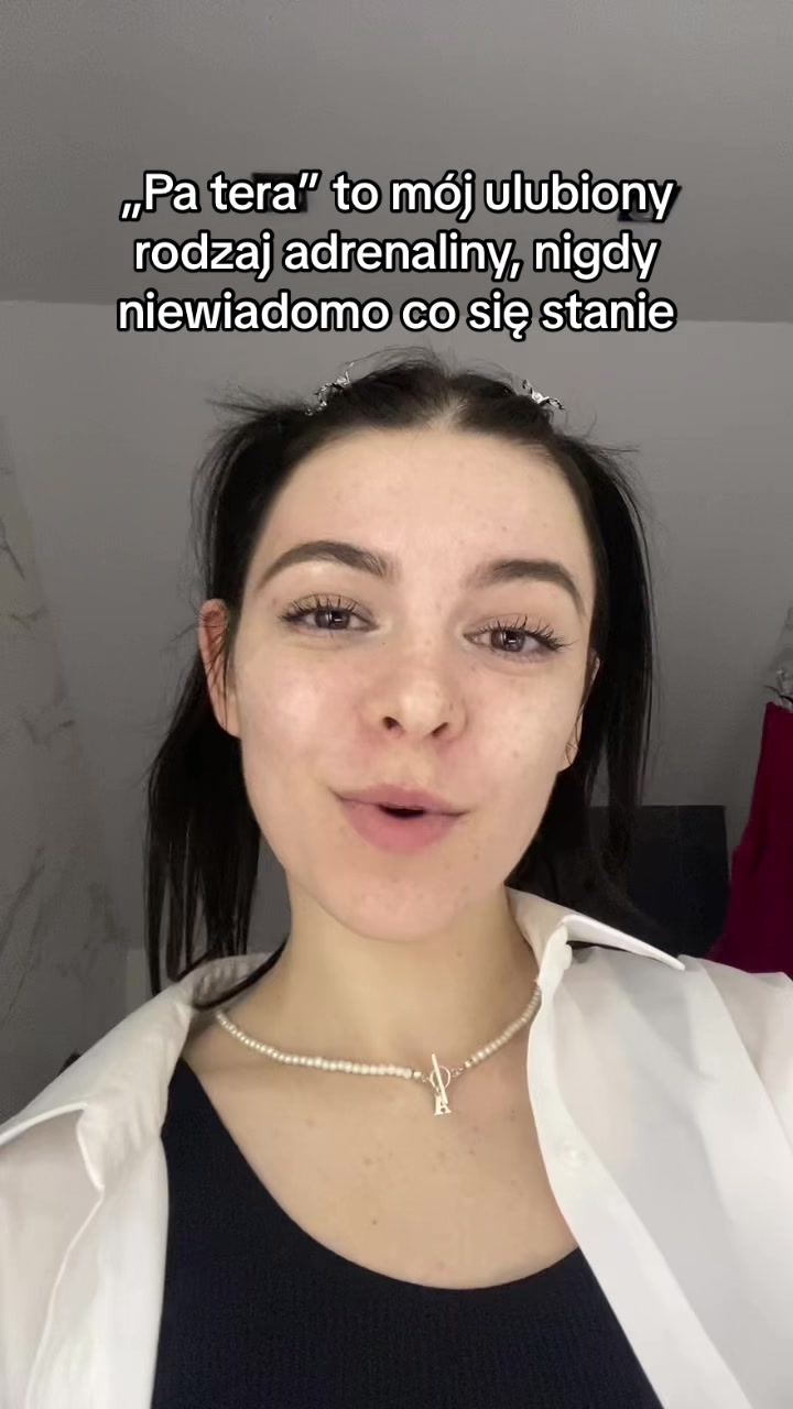 @ig: agatha.t_