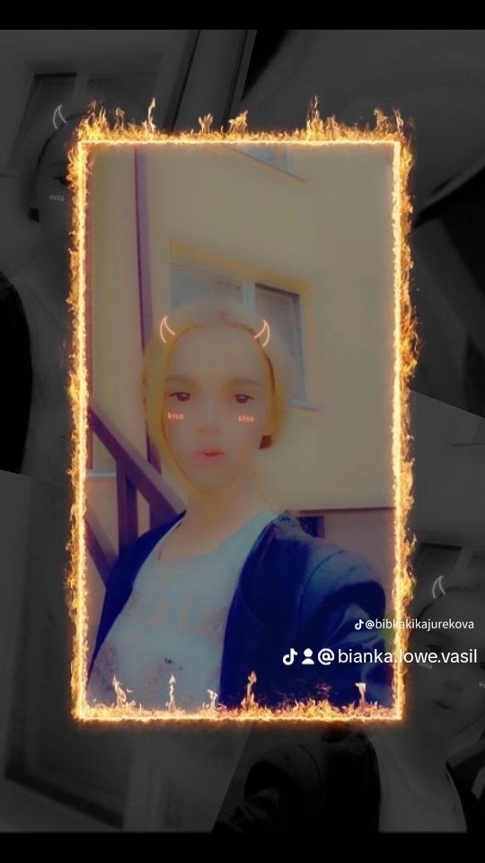 @janeviem