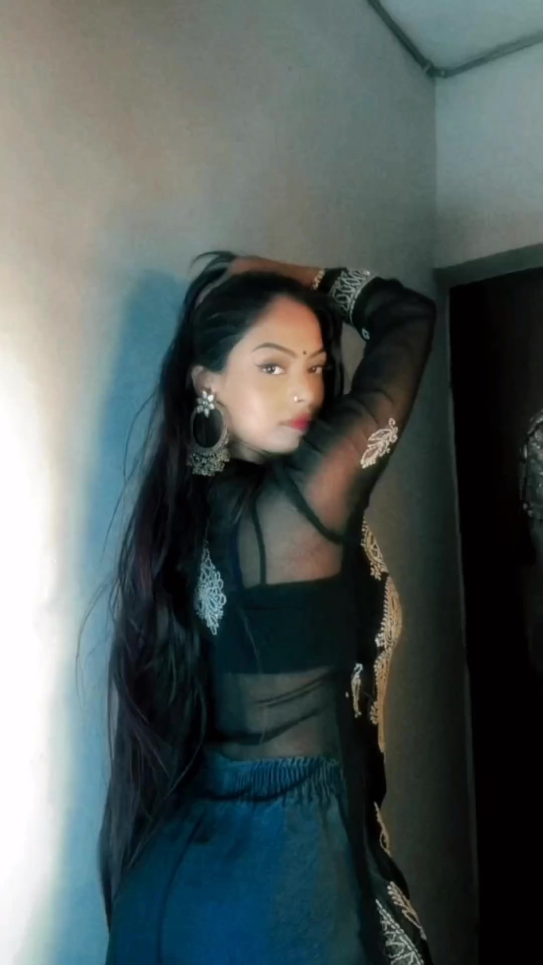 @🦋🧚&zwj;♀️Rukaiyakhan🧚&zwj;♀️🦋